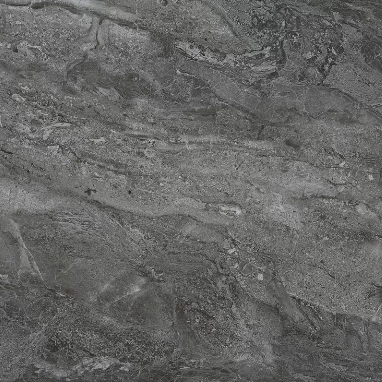 Керамогранит GFU04SDT70R Sandstone матовый 600x600x9,5