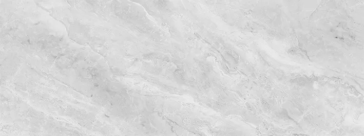 Плитка V30800731 Indic 45x120
