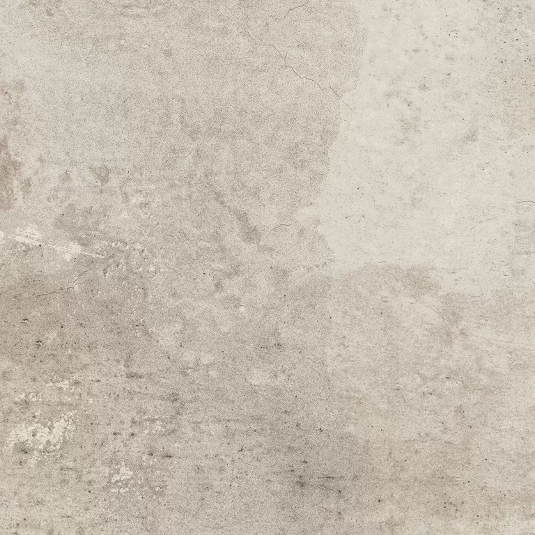 Керамогранит EE01 Seed Light Grey Неполированный 40,5x40,5х8