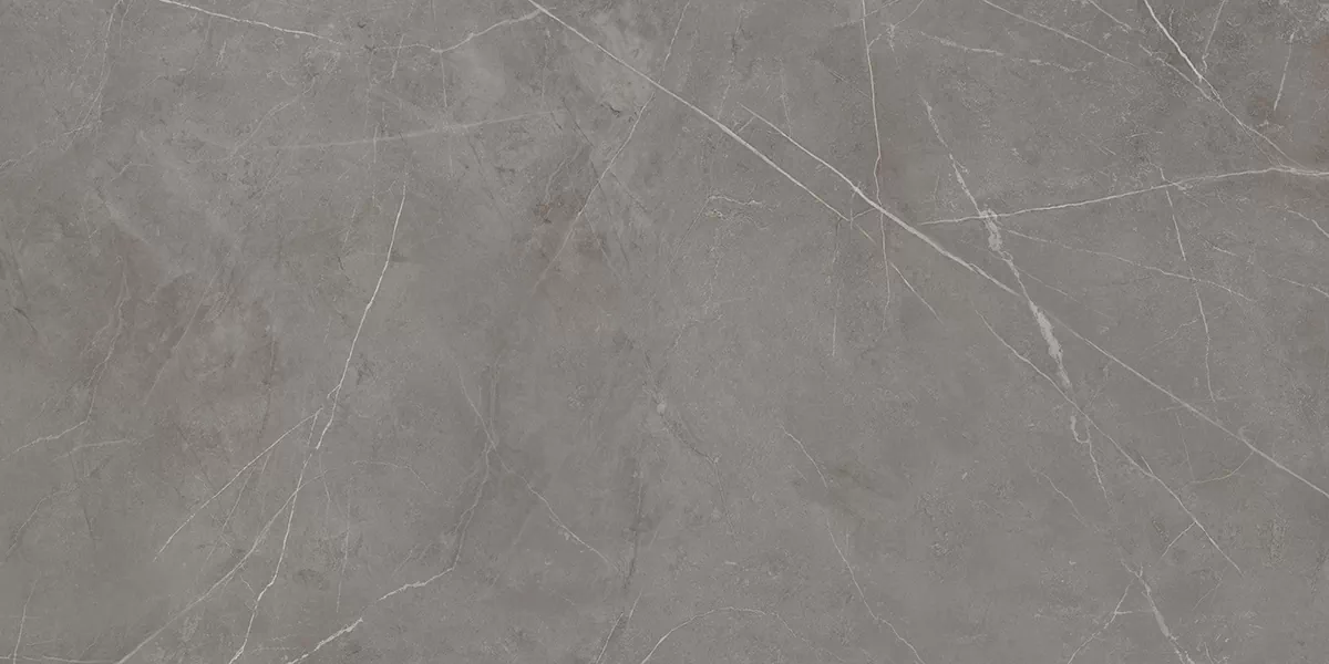 Керамогранит NL03 Nolana Dark Grey Неполированный Рект. 60x120x10