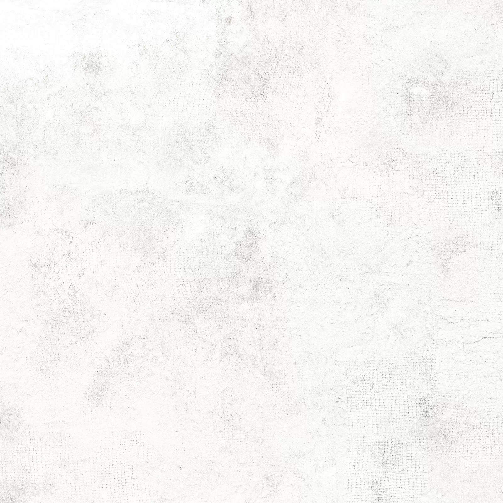 Керамогранит GP6TEN00 Teona Blanco 41*41