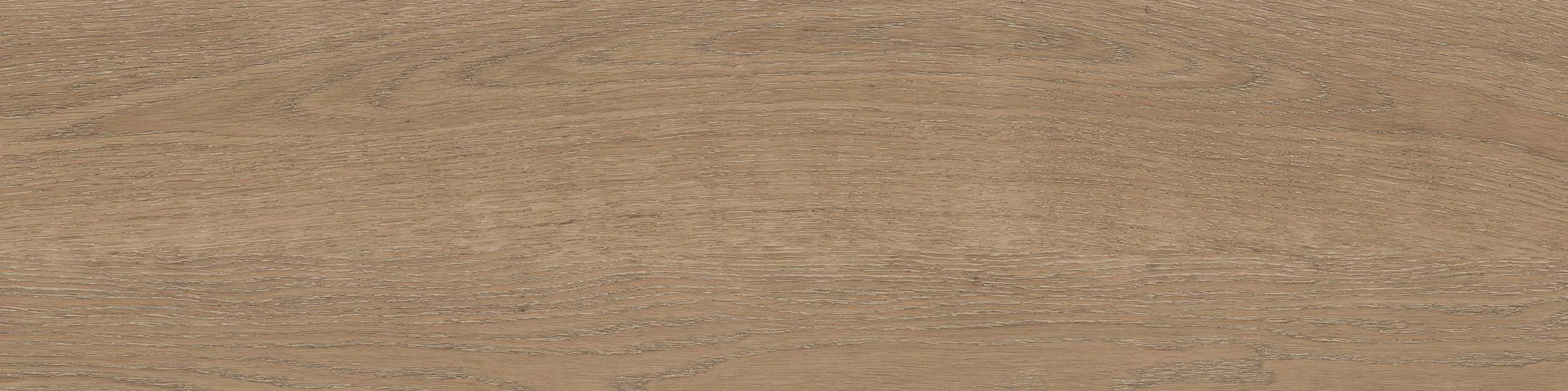 Керамогранит RF02 Riff Light Beige Структурированный Рект. 14,6x60x8