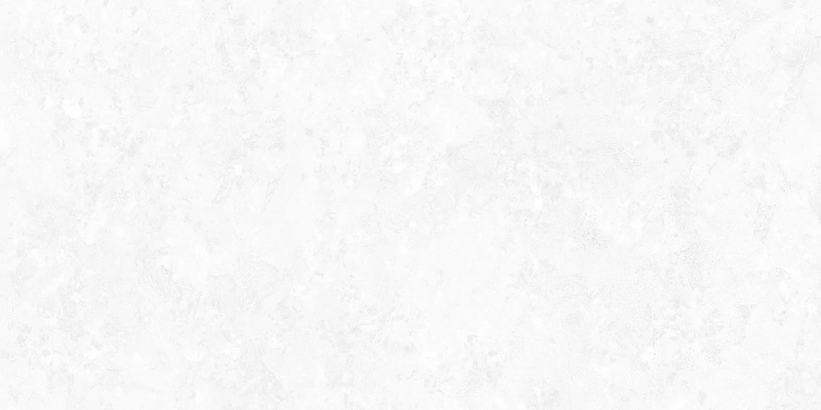 Плитка WT36PLY00 Play White 300*600*9