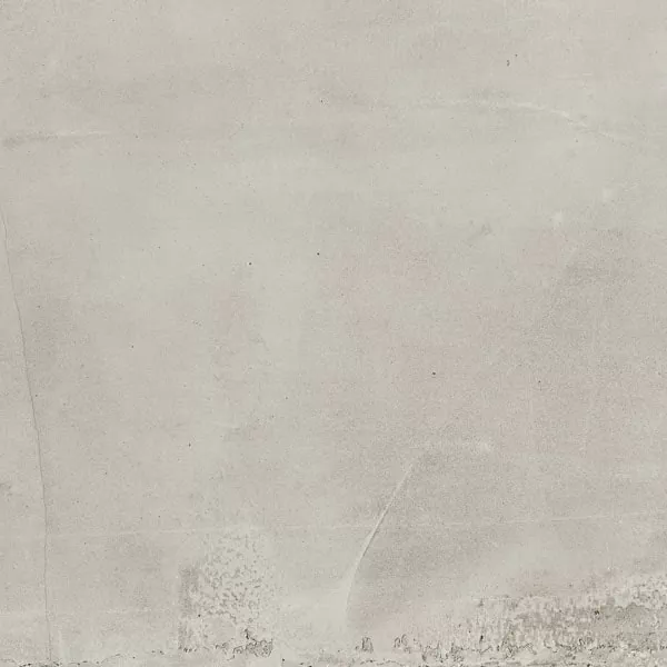 Керамогранит Concepta Parete Light/Концепта Парете светлый SR 60x60