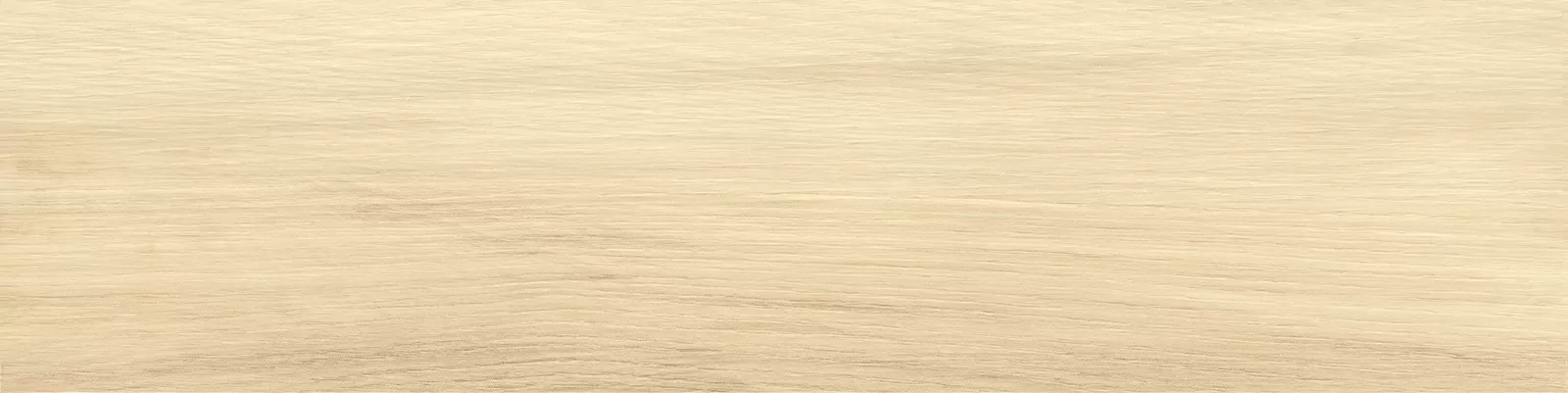 Керамогранит GP1560ALD11 Alder Beige матовый 151x602