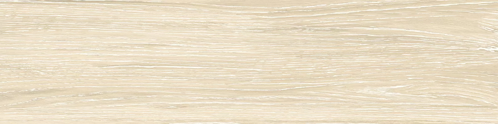 Керамогранит GP1560MTA01 Malta Beige матовый 151x602