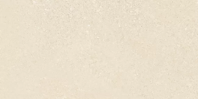Керамогранит G.179 Alpha-R Beige 29.3x59.3