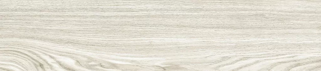 Керамогранит GFA92ADR04R Andora 200x900x9