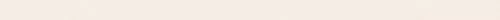 Плитка 600090000411 Element Neve Spigolo 1x25