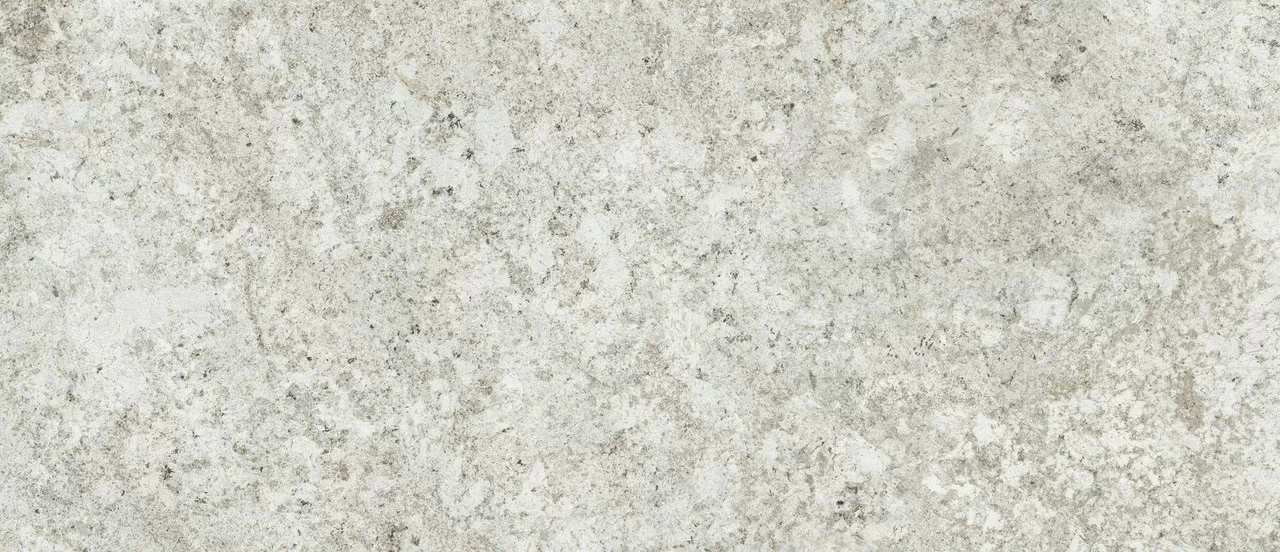 Керамогранит 600180000054 F.d.M.Quark Brazilian White Matt Rett 120x278
