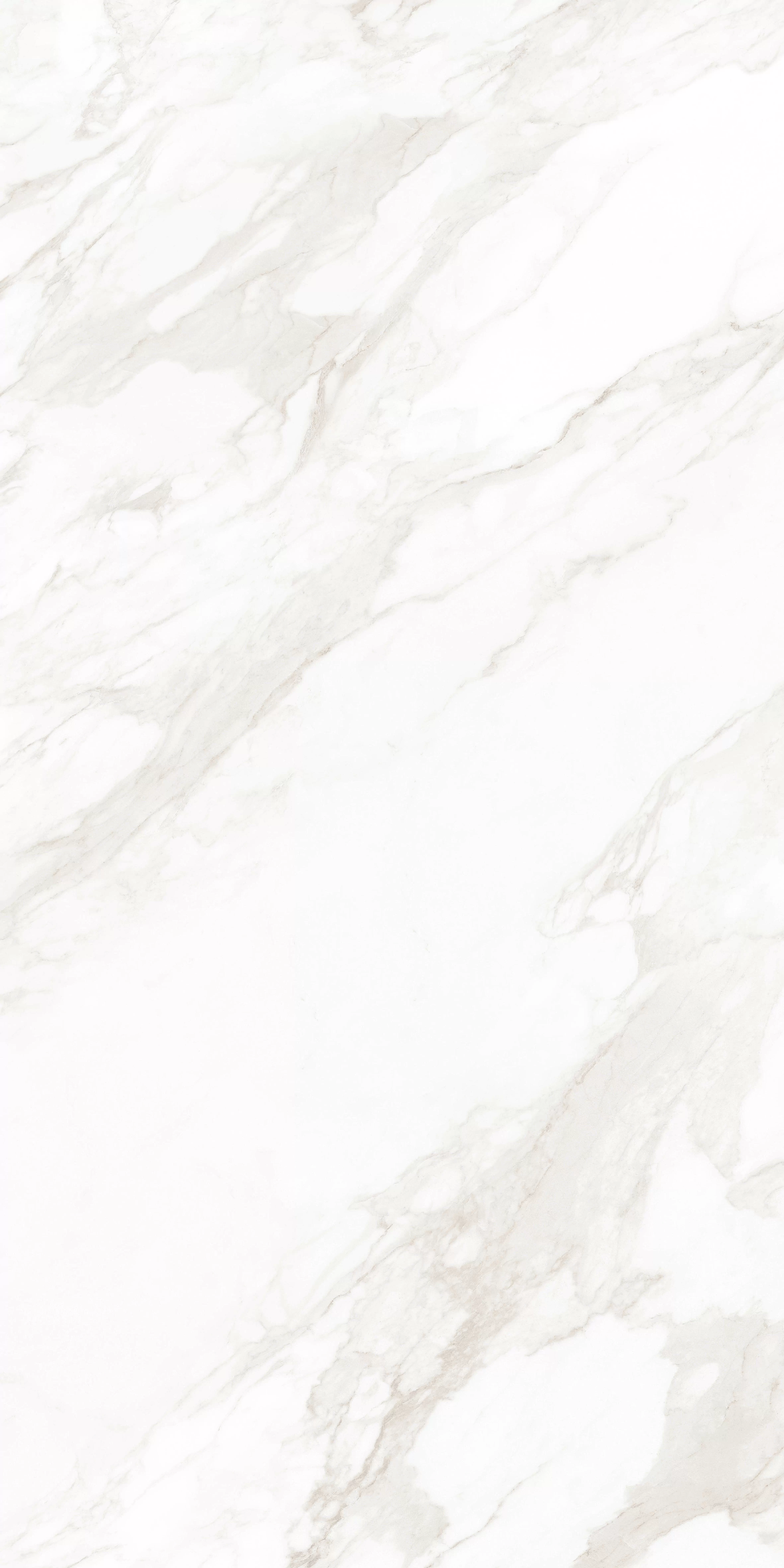 Керамогранит MPL-058638 Dolomiti Satin 80x160