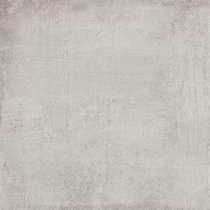 Керамогранит V5590669 Newport Gray 59,6x59,6