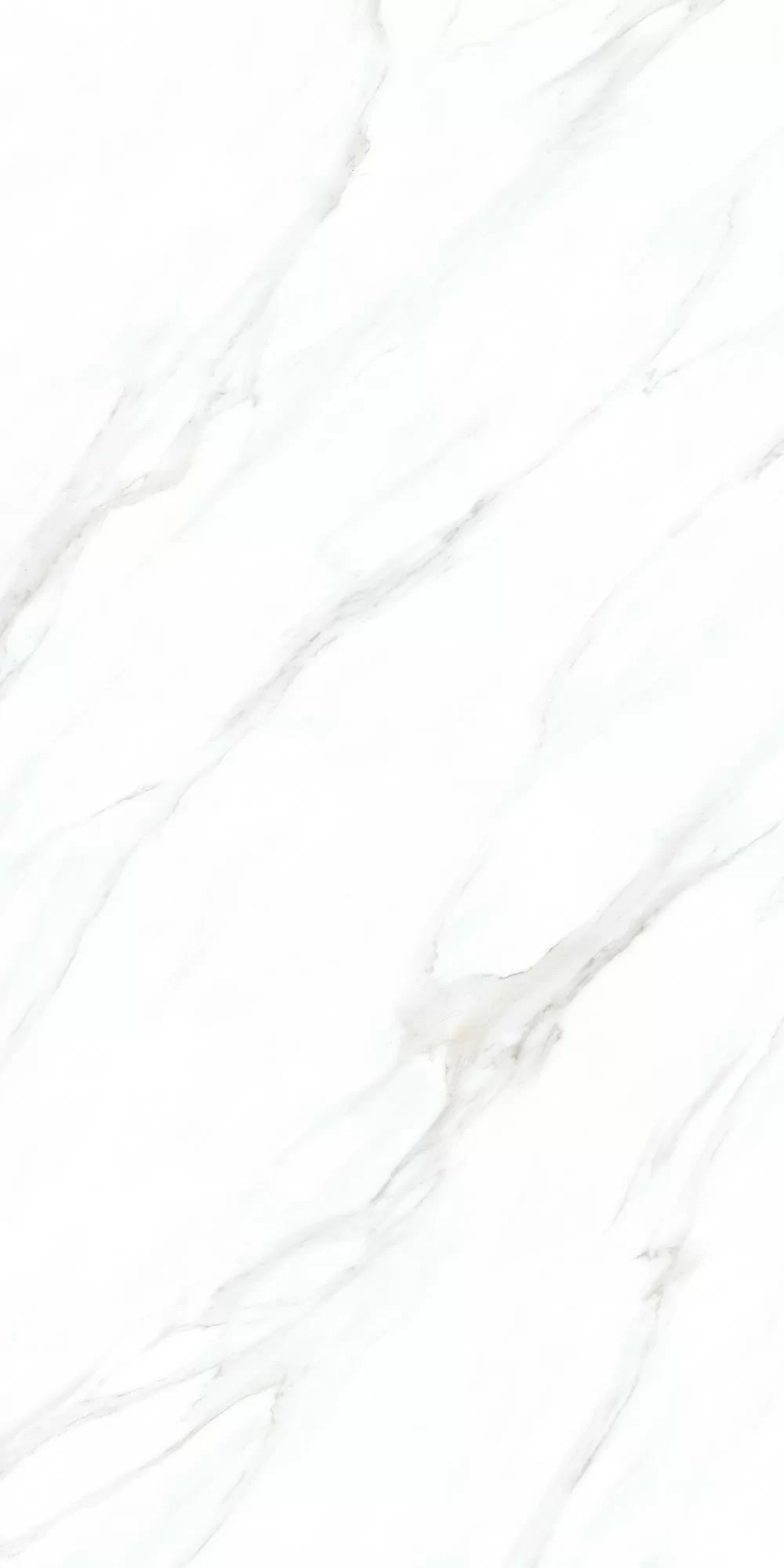 Керамогранит Antic White sugar 60x120