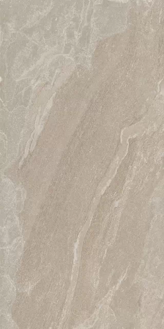 Керамогранит 776456 Woodslate Life Dove Grip R11 Ret 60x120