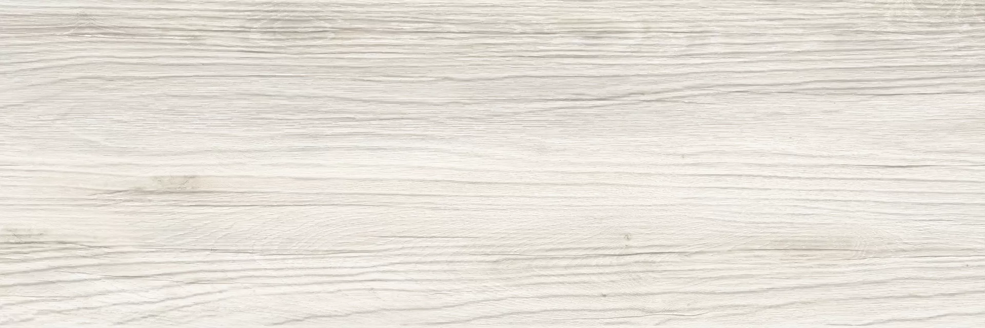 Керамогранит 6264-0063 Альбервуд белый 20х60