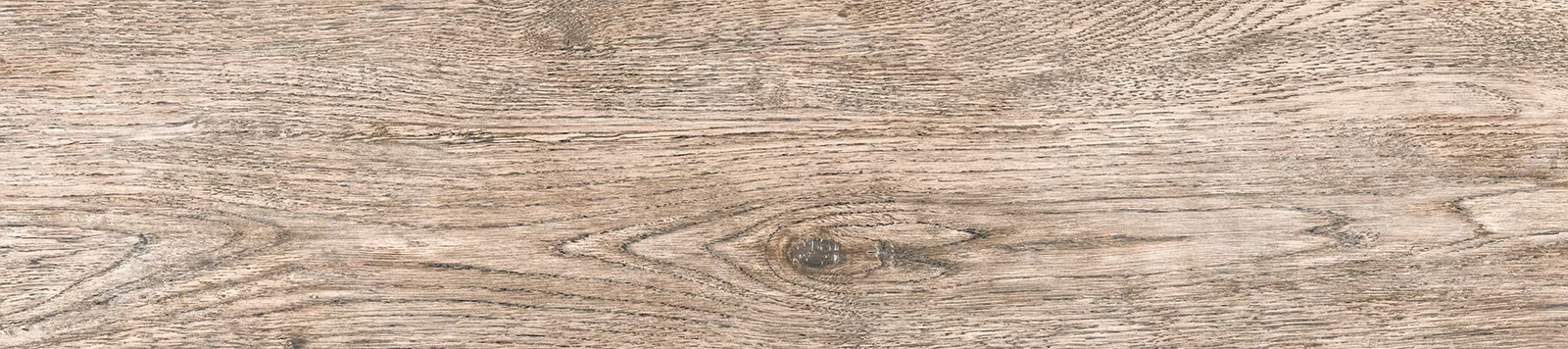 Керамогранит GFA92MDR04R Madera матовый 200x900x7