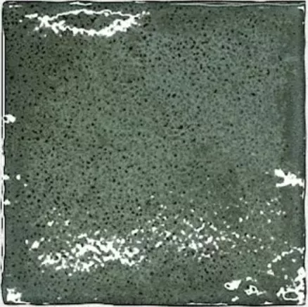 Плитка 27603 ALTEA PINE GREEN 10x10
