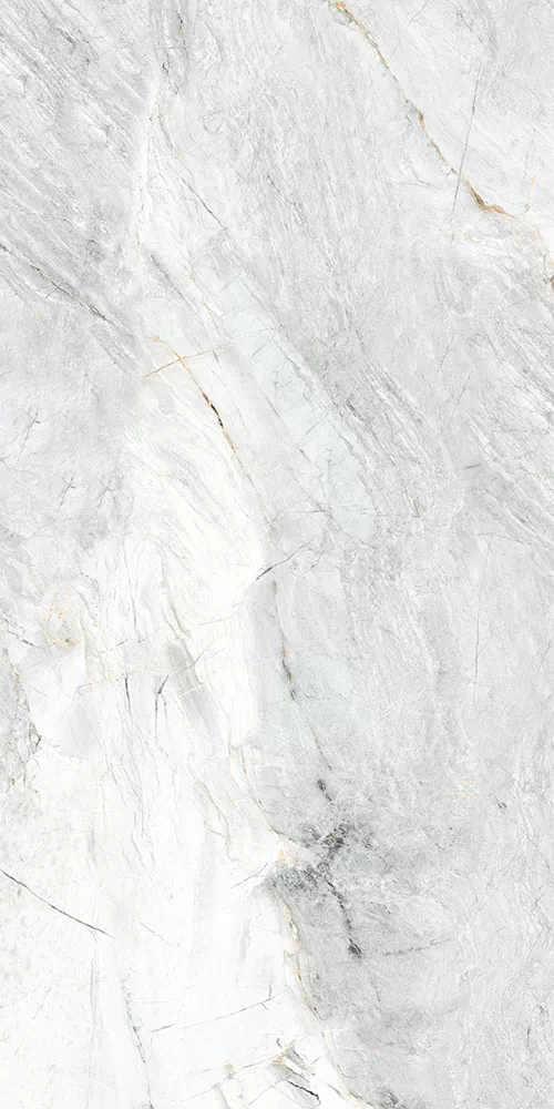 Керамогранит Amigo White Carving 60х120
