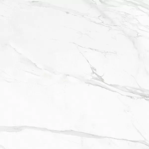 Керамогранит DIANA Elegant / Диана Элегант MR 60x60