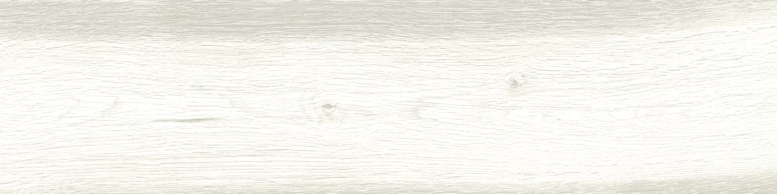 Керамогранит GP1560SHA05 Shabby Gris матовый 151x602