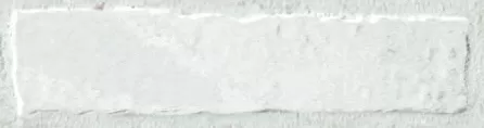 Керамогранит White Line 8.6*26.2