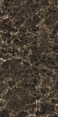 Керамогранит Imperatore Marrone 60x120