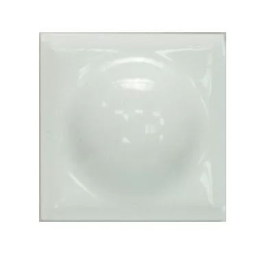 Мозаика PF11 вставка (20*20)80 (1шт) (только с плиткой)