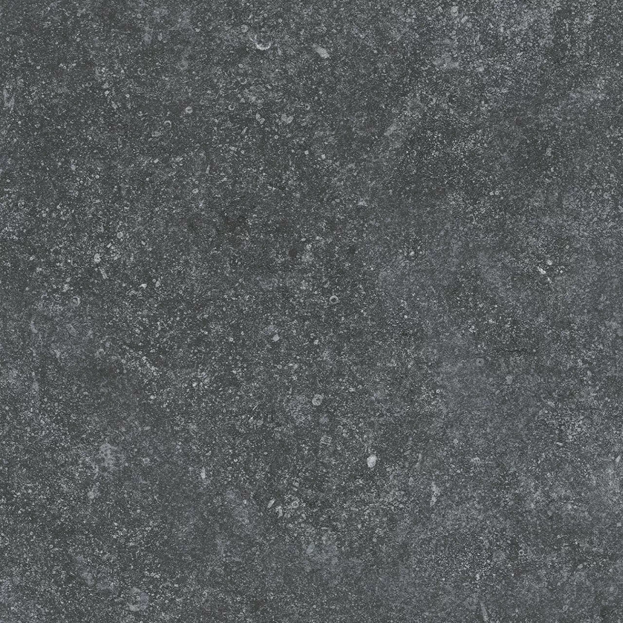Керамогранит 69419 Specter Black Matt 20mm 60x60