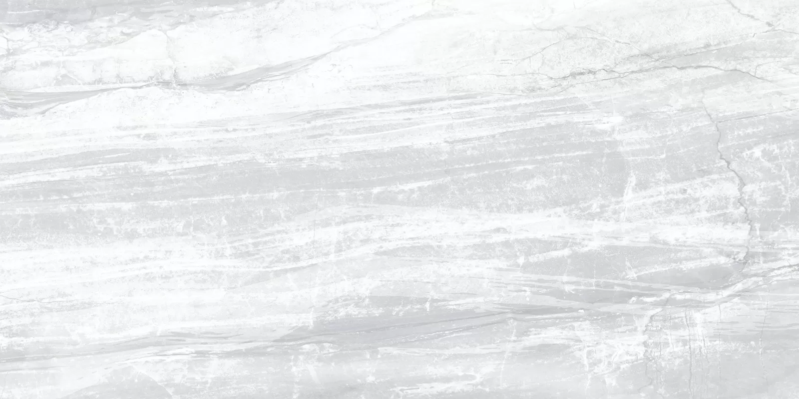 Плитка WT9INR25 Interni Dark Grey 250*500*9