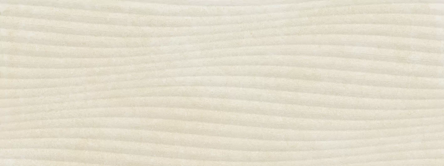 Плитка V3080107 Samui Verbier Sand 45x120