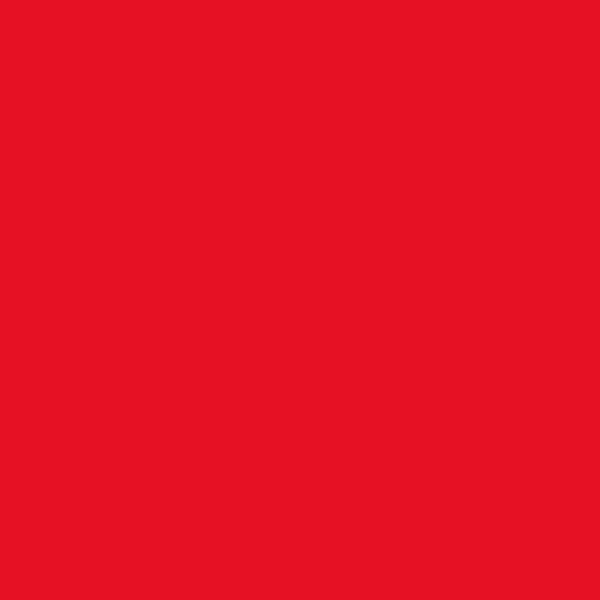 Керамогранит 4100799 01 Red 11,55x11,55