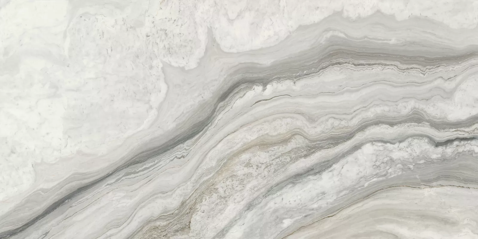 Керамогранит D120217M Dream карвинг 600x1200x9.5