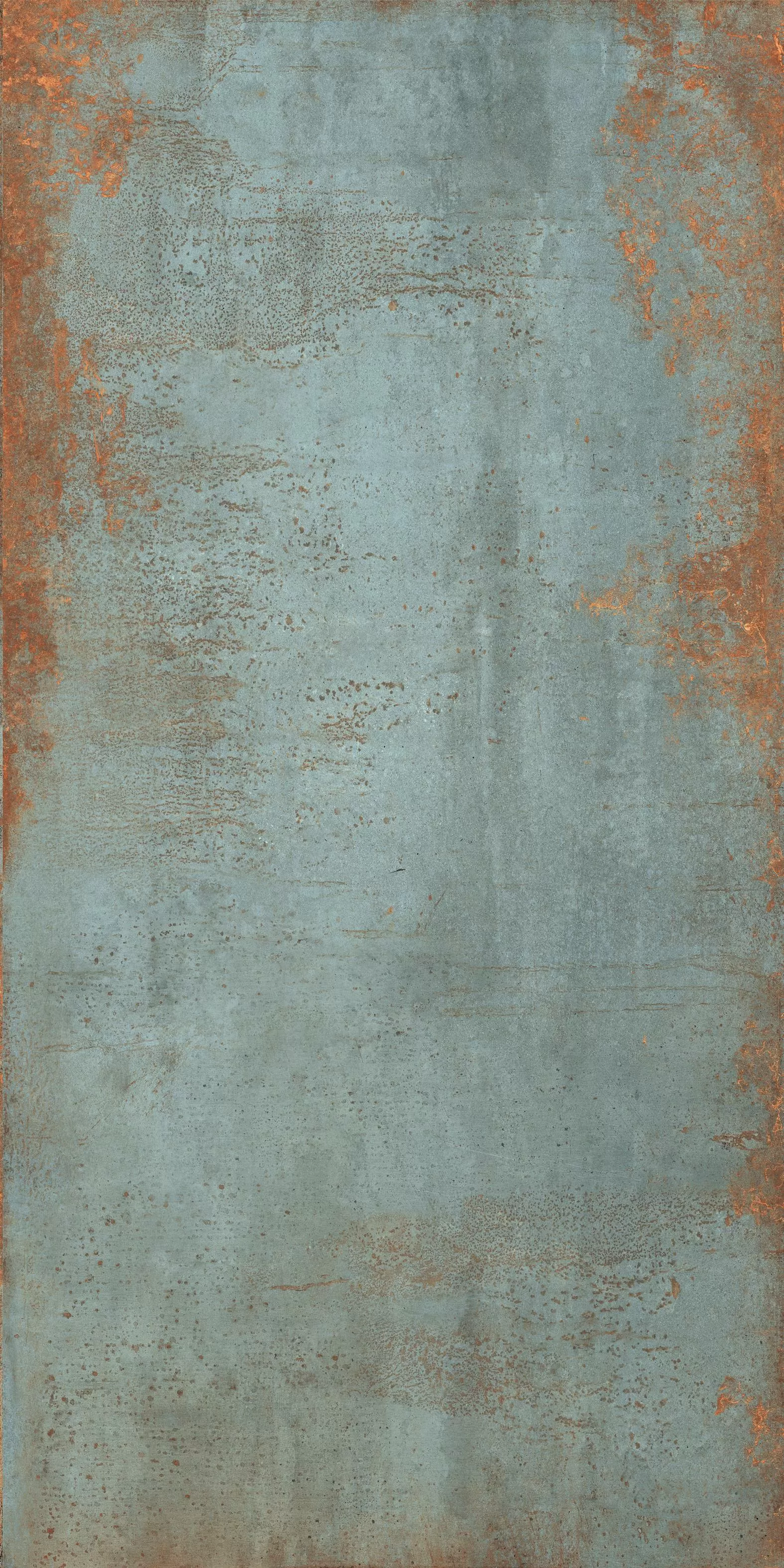 Керамогранит Opera матовый карвинг 60x120