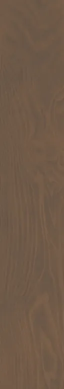 Керамогранит KM2012G0051R Манифик вуд коричневый матовый обрезной 20x119,5x0,9