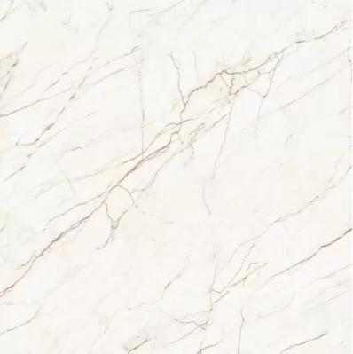 Керамогранит Astra 60x60