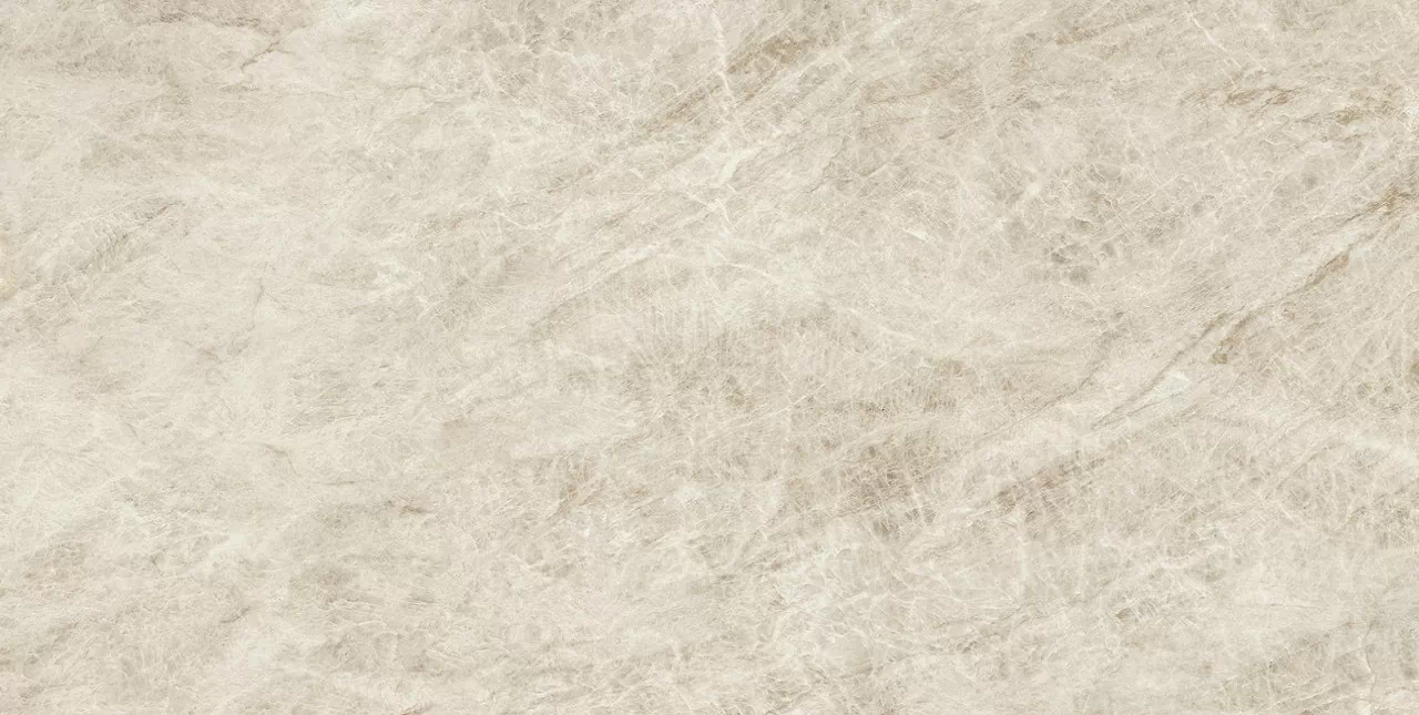 Керамогранит AXJV Marvel Diva Taj Mahal Lapp 120x240