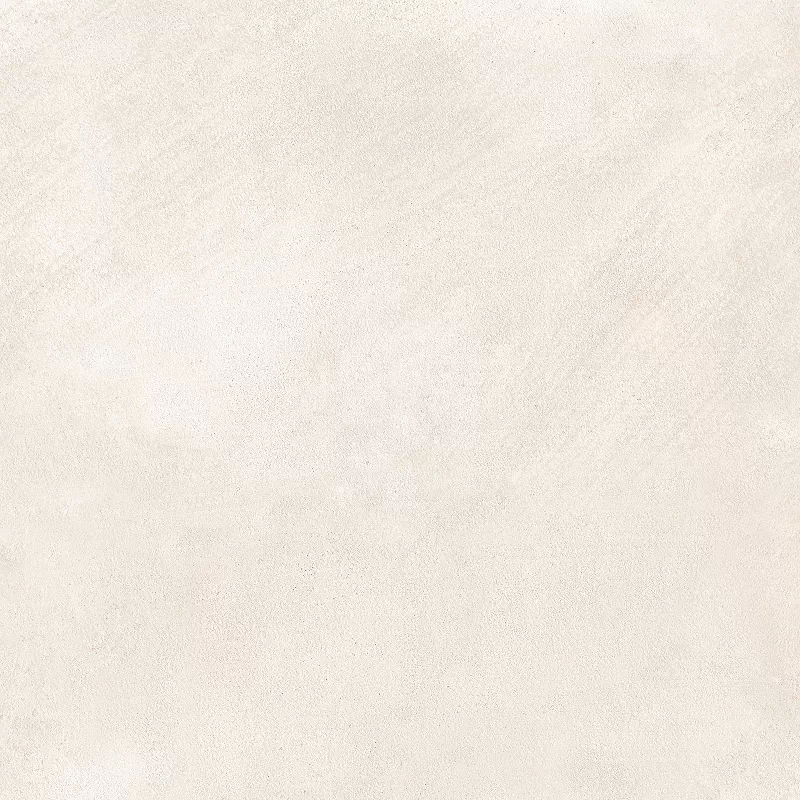 Керамогранит GFA57TSC04R (S) Toscana Sugar 570*570*8.5