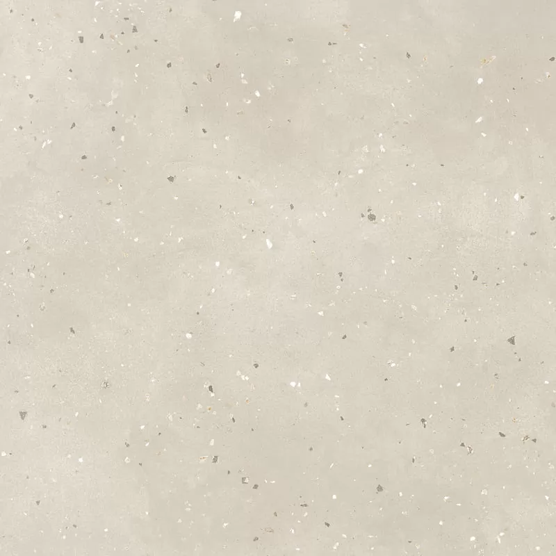 Керамогранит G-43/AMR Бежевый 60х60x9
