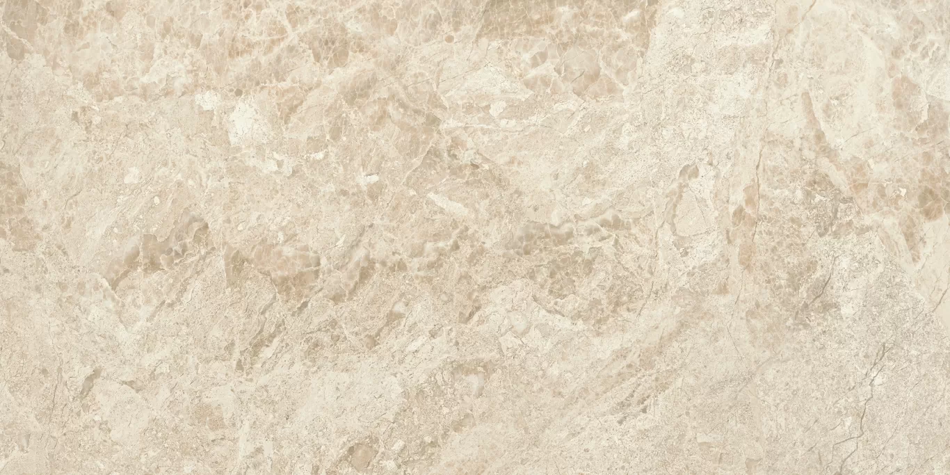 Керамогранит Canyon Beige 60x120