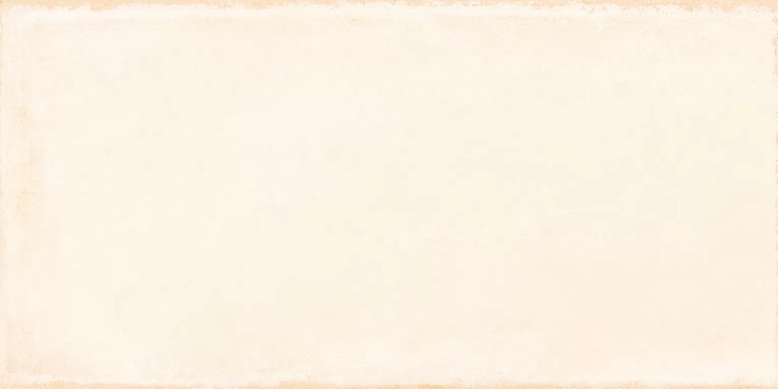 Керамогранит 88353 Crete Oro Matt 20x40