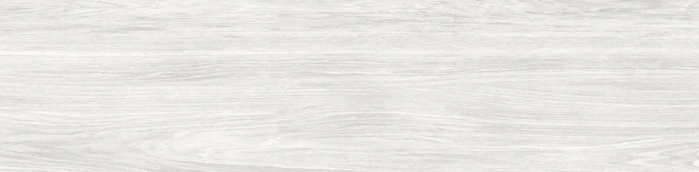 Керамогранит Granite WOOD CLASSIC Soft Bianco / Гранит ВУД КЛАССИК Софт Бьянко LMR 120x29,5