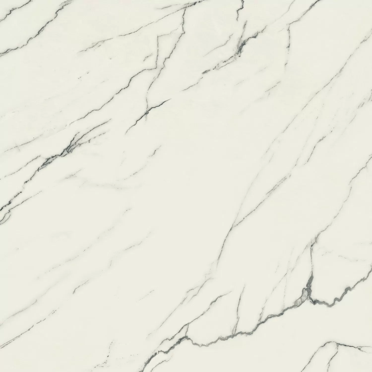 Керамогранит 610015000647 Forte dei Marmi Lilac Lapp 80x80