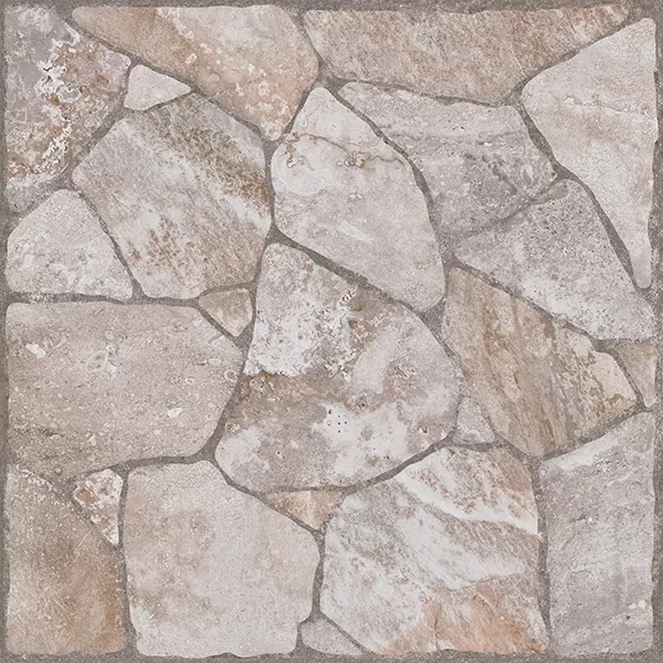 Керамогранит Camelot grey PG 03 45x45