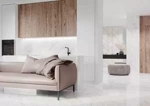 Керамогранит MOG401 полированный 60x120