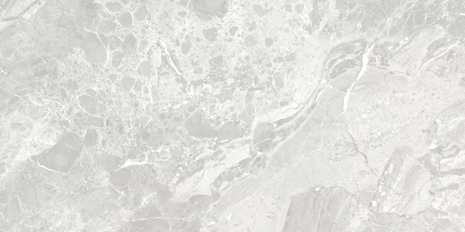 Керамогранит 60120GRY15 Greiny Gris Sugar 600x1200x9.5