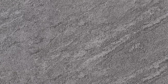 Керамогранит AT5K Brave Grey LASTRA 20mm 60x120