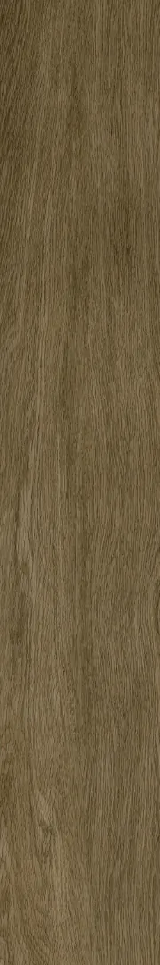 Керамогранит 610010003504 Ducale Pepper Ret 20х120
