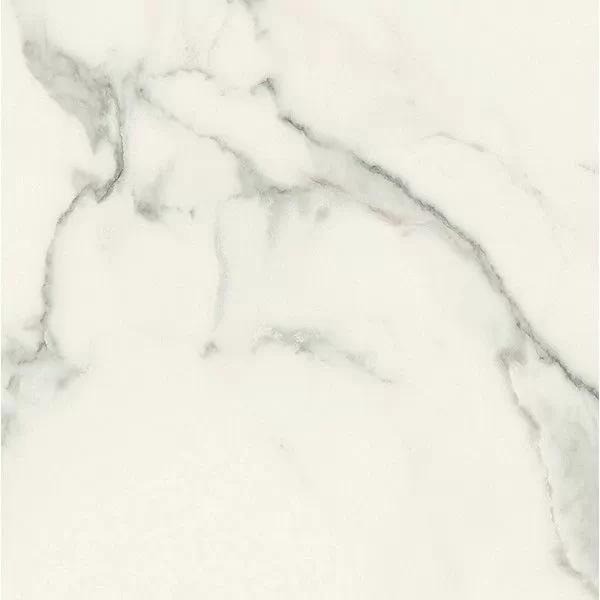 Керамогранит 746590 I Classici Stratuario Glossy Ret 60x60