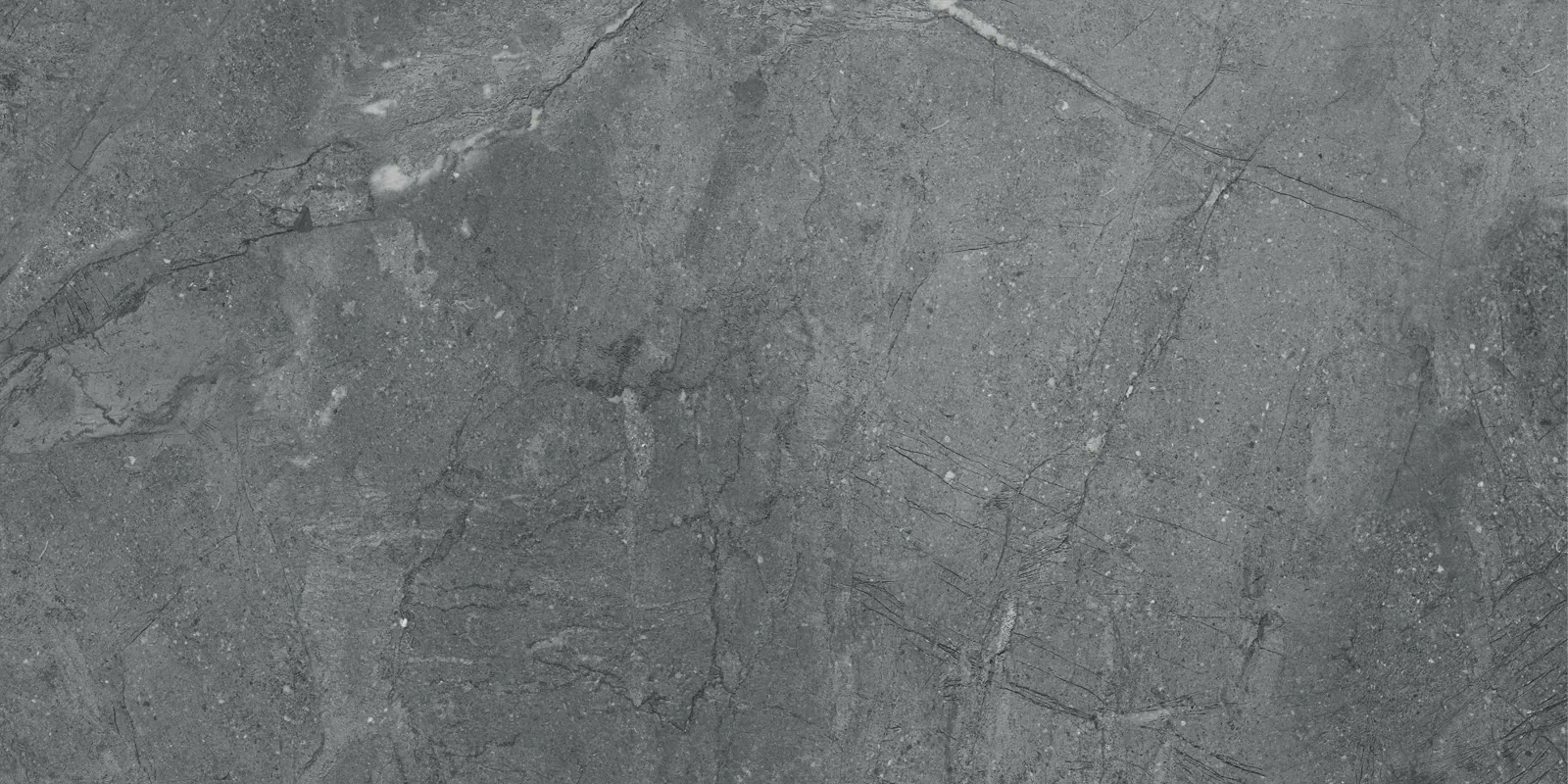 Керамогранит GP36ALA25 Altai Graphite матовый 300x600x8