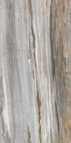 Керамогранит F918G10111 Tropical Glossy 90x180